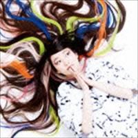 安藤裕子 / あなたが寝てる間に [CD] | ぐるぐる王国 スタークラブ