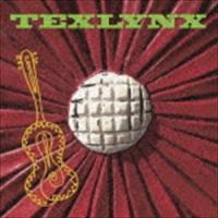 TEXLYNX / TEXLYNX [CD] | ぐるぐる王国 スタークラブ