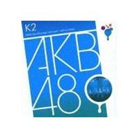 AKB48 / チームK 2nd Stage 青春ガールズ [CD] | ぐるぐる王国 スタークラブ