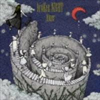 Aimer / broKen NIGHT／holLow wORlD（通常盤） [CD] | ぐるぐる王国 スタークラブ