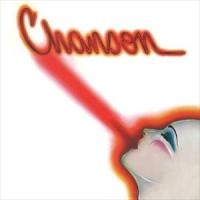 シャンソン / シャンソン ＋4 [CD] | ぐるぐる王国 スタークラブ