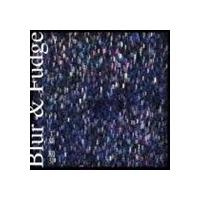 工藤鴎芽 / Blur ＆ Fudge [CD] | ぐるぐる王国 スタークラブ