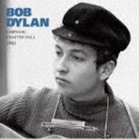 BOB DYLAN / CARNEGIE CHAPTER HALL 1961 [CD] | ぐるぐる王国 スタークラブ