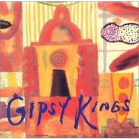 ジプシー・キングス / ジプシー・キングス [CD] | ぐるぐる王国 スタークラブ