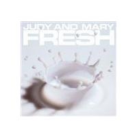 JUDY AND MARY / COMPLETE BEST ALBUM FRESH（通常版） [CD] | ぐるぐる王国 スタークラブ