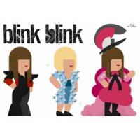 YUKI concert tour”Blink Blink”2017.07.09 大阪城ホール（通常盤） [Blu-ray] | ぐるぐる王国 スタークラブ