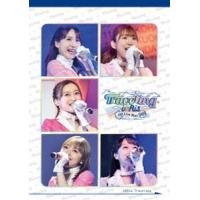 i☆Ris 7th Live Tour 2022 〜Traveling〜 [DVD] | ぐるぐる王国 スタークラブ