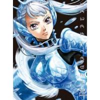 ブラッククローバー Chapter XI（Blu-ray） [Blu-ray] | ぐるぐる王国 スタークラブ