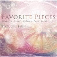 藤井一興（p） / クープランからクープランの墓へ 愛奏曲集 [CD] | ぐるぐる王国 スタークラブ