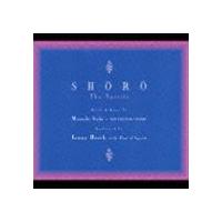 ジョニー・ロッシュ with フロウ・オブ・スピリッツ / A Tribute To Masashi Sada THE ENGLISH COVERS [CD] | ぐるぐる王国 スタークラブ