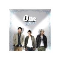 eyes / ONE [CD] | ぐるぐる王国 スタークラブ