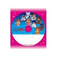 (ゲーム・ミュージック) ファミソン8BIT USA〜洋楽編 [CD] | ぐるぐる王国 スタークラブ