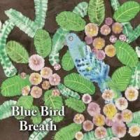 Breath / Blue Bird [CD] | ぐるぐる王国 スタークラブ