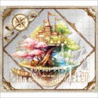 After the Rain / イザナワレトラベラー（初回限定生産盤A／CD＋DVD） [CD] | ぐるぐる王国 スタークラブ