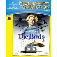 鳥 [Blu-ray] | ぐるぐる王国 スタークラブ
