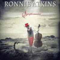 ロニー・アトキンス / シンフォマニアック [CD] | ぐるぐる王国 スタークラブ