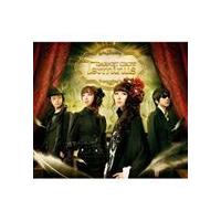 GARNET CROW / Terminus（初回限定盤／CD＋DVD） [CD] | ぐるぐる王国 スタークラブ