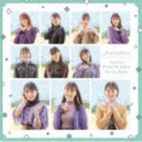 Juice＝Juice / プラスティック・ラブ／Familia／Future Smile（初回生産限定盤SP1／新メンバー盤／CD＋Blu-ray） [CD] | ぐるぐる王国 スタークラブ