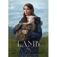LAMB／ラム 豪華版 [Blu-ray] | ぐるぐる王国 スタークラブ