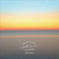 DJ HASEBE（MIX） / HONEY meets ISLAND CAFE Chill Wave Mixed by DJ HASEBE [CD] | ぐるぐる王国 スタークラブ