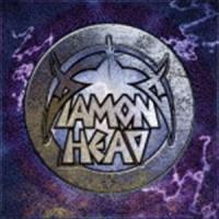 ダイヤモンド・ヘッド / DIAMOND HEAD [CD] | ぐるぐる王国 スタークラブ