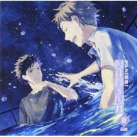 (ドラマCD) 季刊シリーズsaison（セゾン）ete［エテ］ 夏 [CD] | ぐるぐる王国 スタークラブ