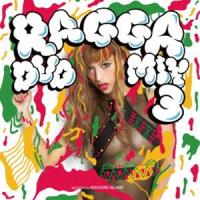 RAGGA DVD-MIX 3 [DVD] | ぐるぐる王国 スタークラブ