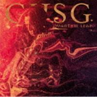 ガス G. / クァンタム・リープ [CD] | ぐるぐる王国 スタークラブ