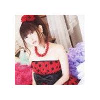 田村ゆかり / 春待ちソレイユ（通常盤） [CD] | ぐるぐる王国 スタークラブ