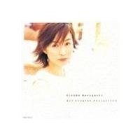 森口博子 / 森口博子 ALL SINGLES COLLECTION [CD] | ぐるぐる王国 スタークラブ