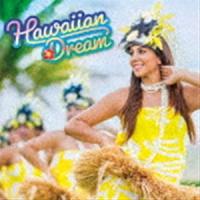 ハワイアン・ドリーム [CD] | ぐるぐる王国 スタークラブ