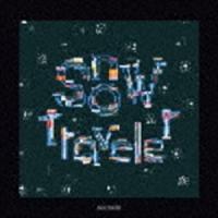 Qaijff / snow traveler [CD] | ぐるぐる王国 スタークラブ