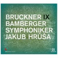 ヤクブ・フルーシャ（cond） / ブルックナー：交響曲第9番（輸入盤） [CD] | ぐるぐる王国 スタークラブ