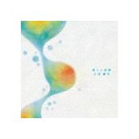 上田健司 / 楽しい追憶 [CD] | ぐるぐる王国 スタークラブ