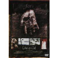 L’Arc〜en〜Ciel／Siesta 〜Film of Dreams〜 [DVD] | ぐるぐる王国 スタークラブ