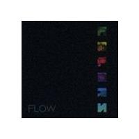 FLOW / COLORS [CD] | ぐるぐる王国 スタークラブ