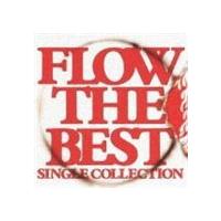 FLOW / FLOW THE BEST 〜Single Collection〜（通常盤） [CD] | ぐるぐる王国 スタークラブ