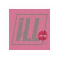 iLL / Kiss [CD] | ぐるぐる王国 スタークラブ
