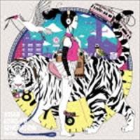 ASIAN KUNG-FU GENERATION / Re：Re：（通常盤） [CD] | ぐるぐる王国 スタークラブ