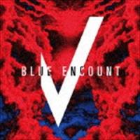 ブルーエンカウント / VS（初回生産限定盤／CD＋DVD） [CD] | ぐるぐる王国 スタークラブ