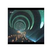 石野卓球のおすすめ人気商品一覧 通販 - Yahoo!ショッピング