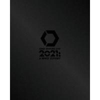 小野大輔／ONO DAISUKE LIVE Blu-ray 2021：A SPACE ODYSSEY【Deluxe Edition】 [Blu-ray] | ぐるぐる王国 スタークラブ