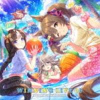 (ゲーム・ミュージック) ウマ娘 プリティーダービー WINNING LIVE 08 [CD] | ぐるぐる王国 スタークラブ