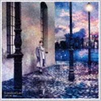 小野大輔 / Sounds of Love（通常盤） [CD] | ぐるぐる王国 スタークラブ