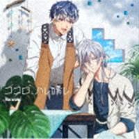 Re：vale / アプリゲーム『アイドリッシュセブン』：：ココロ、ハレ晴レ [CD] | ぐるぐる王国 スタークラブ