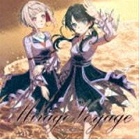 DOLLCHESTRA / Mirage Voyage [CD] | ぐるぐる王国 スタークラブ