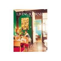 CoulerCafe BRAZIL Presents LIVING JOURNEY [CD] | ポプカル ヤフー店