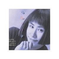 大貫妙子 / ピュア・ドロップス [CD] | ぐるぐる王国 スタークラブ
