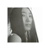寺尾紗穂 / 愛の秘密 [CD] | ぐるぐる王国 スタークラブ