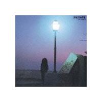 久保田早紀 / サウダーデ（Blu-specCD2） [CD] | ぐるぐる王国 スタークラブ